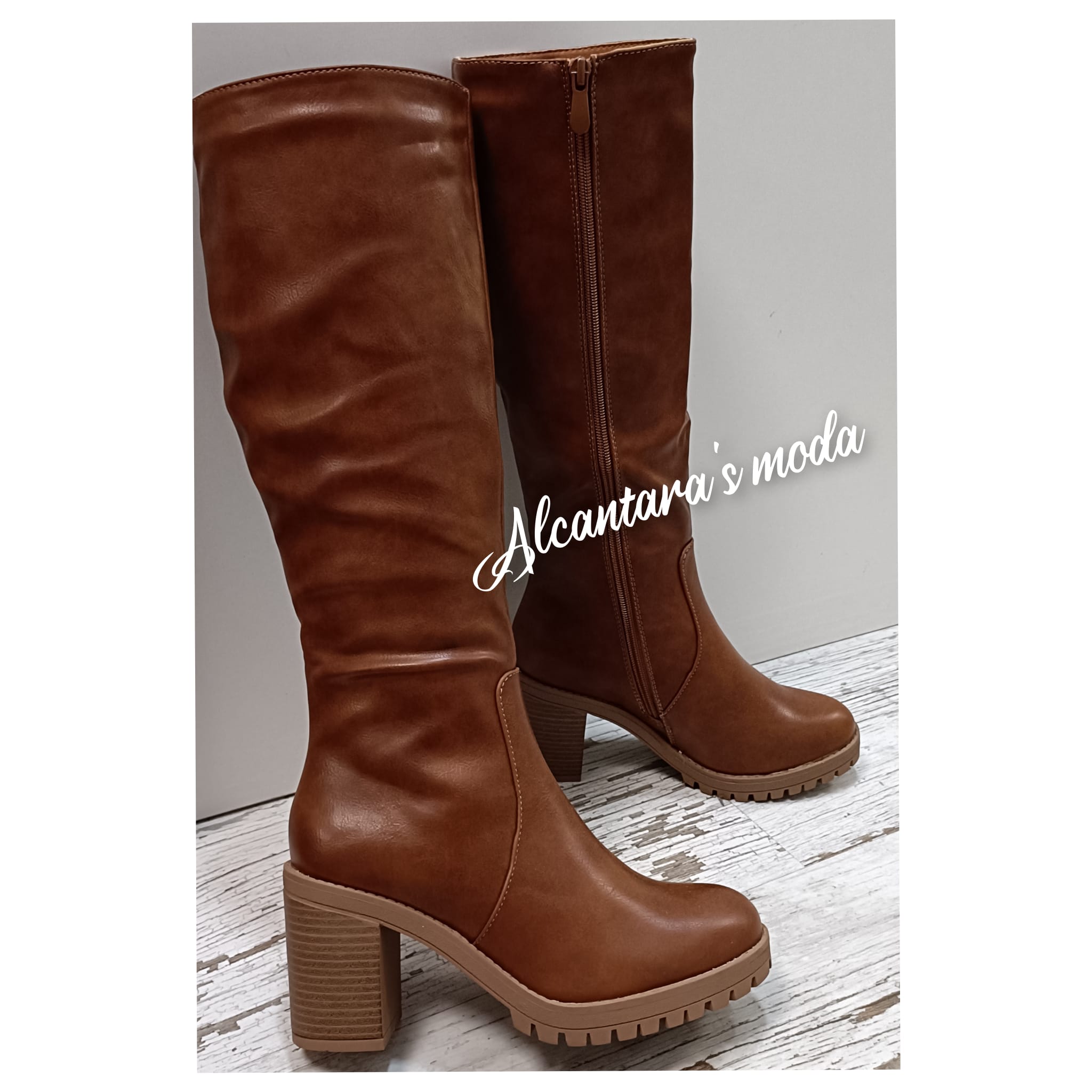 botas-altas-mujer-701nvr-1.jpg
