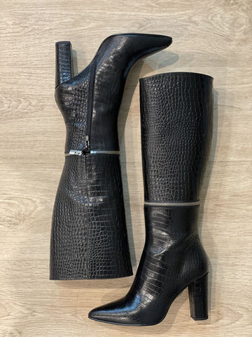 botas-altas-negras-mujer-543ojv-1.jpg