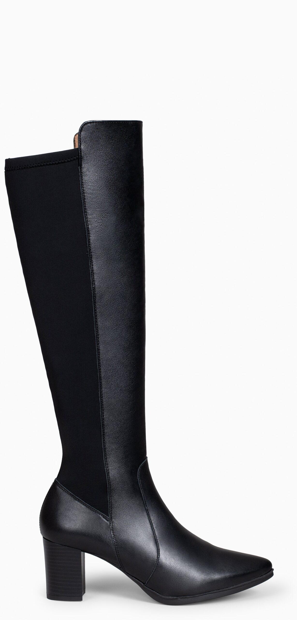 botas-altas-negras-mujer-887few-1.jpg