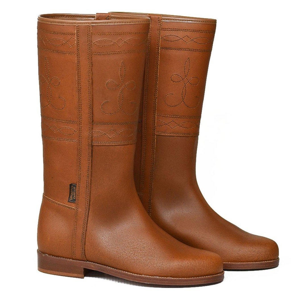 botas-camperas-570ple-1.jpg