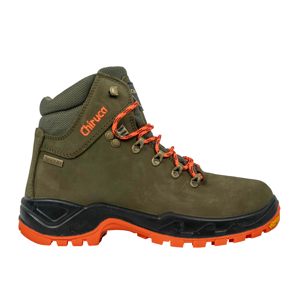 botas-chiruca-167jkd.png