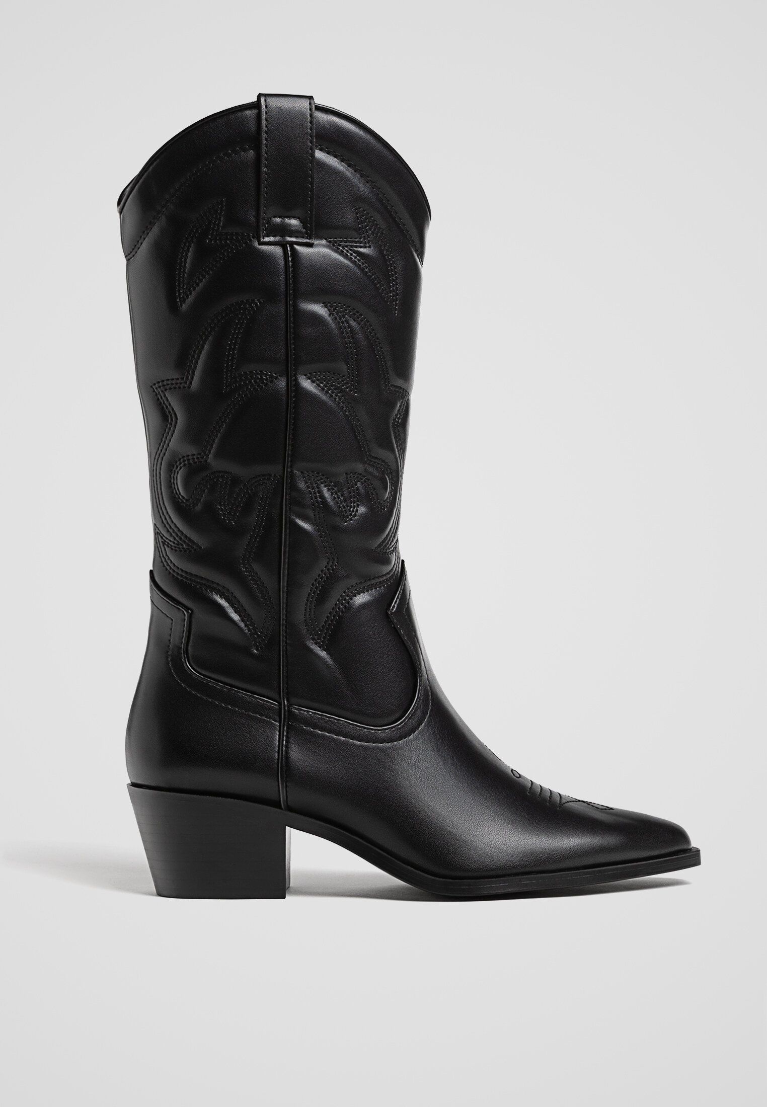 botas-cowboy-negras-105rqy-1.jpg