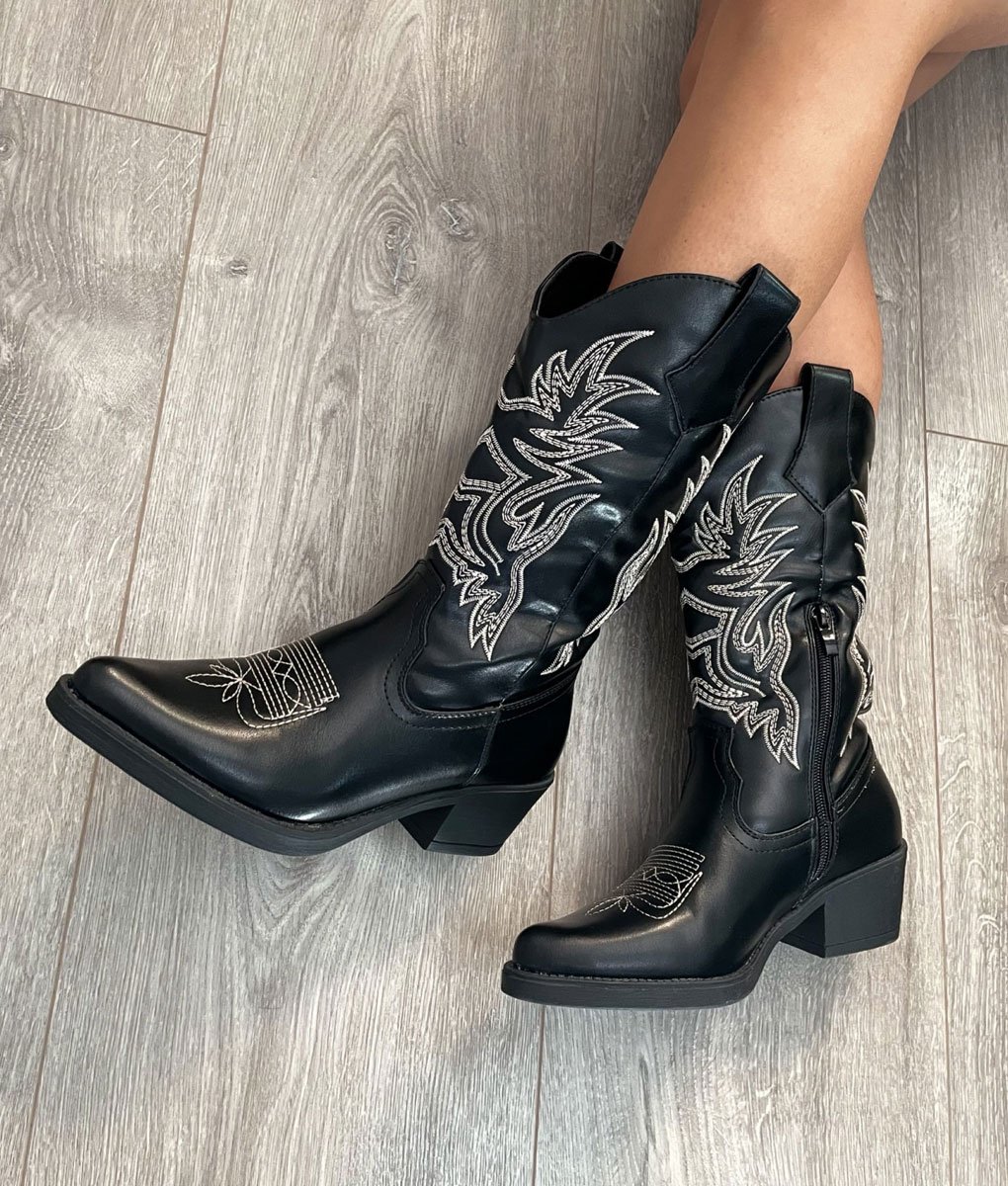 botas-cowboy-negras-338wbx-1.jpg