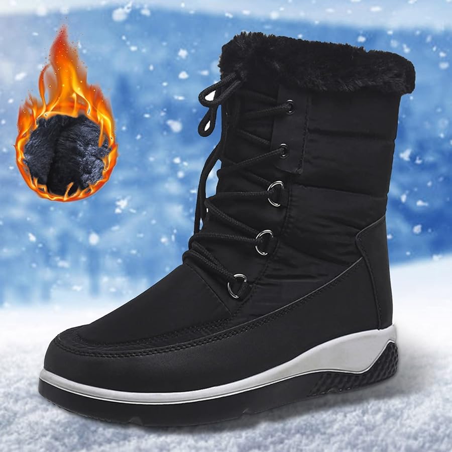 botas-de-nieve-mujer-299aac-1.jpg