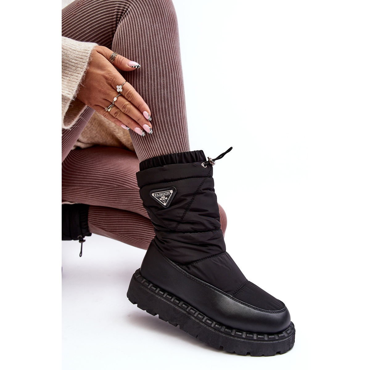 botas-de-nieve-mujer-464gvx-1.jpg