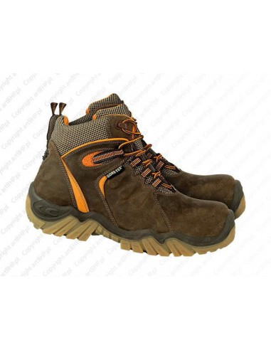 botas-de-seguridad-comodas-593bsy-1.jpg