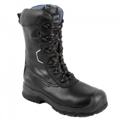 botas-de-trabajo-737pgv-1.jpg