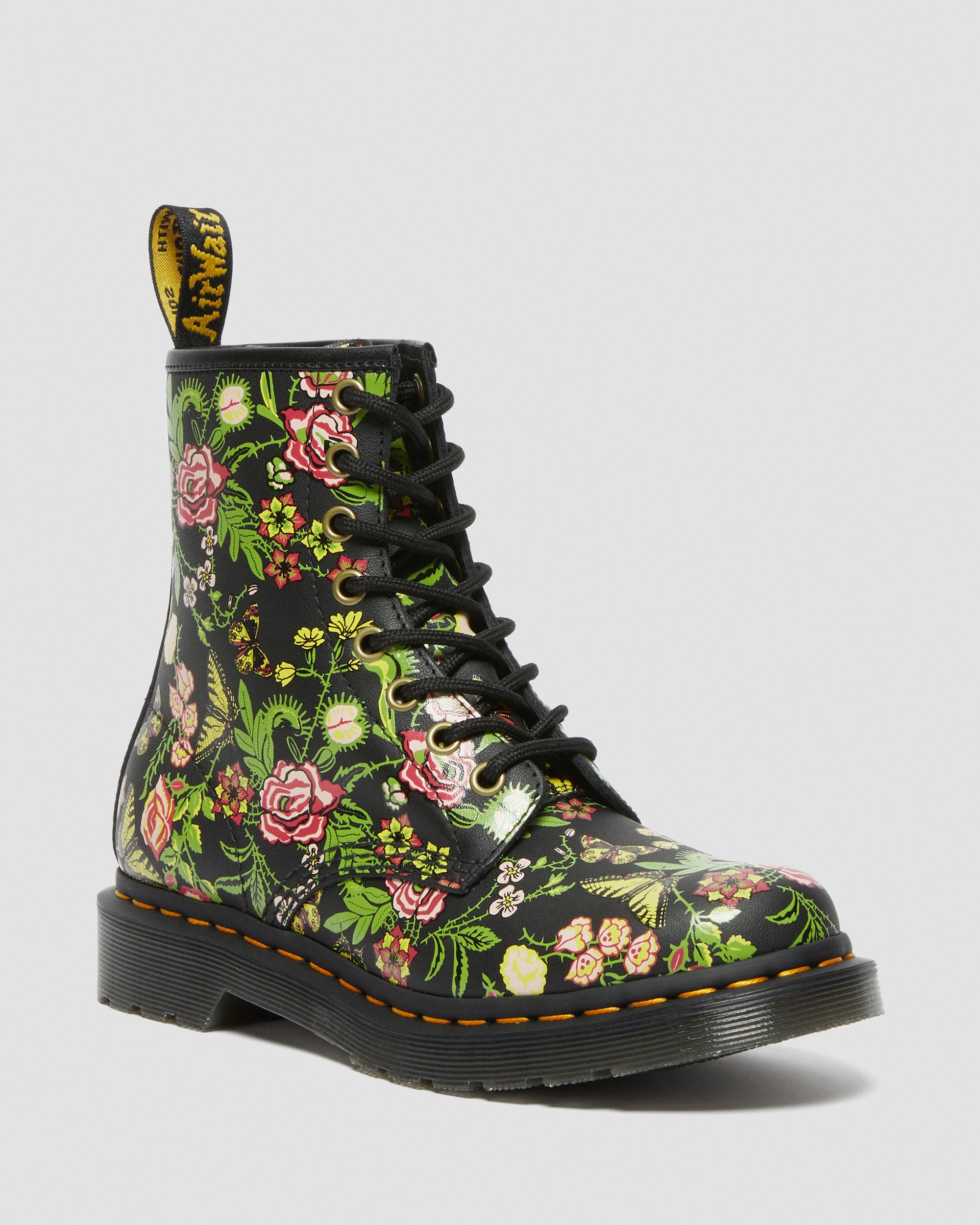 botas-dr-martens-mujer-727vlr-1.jpg