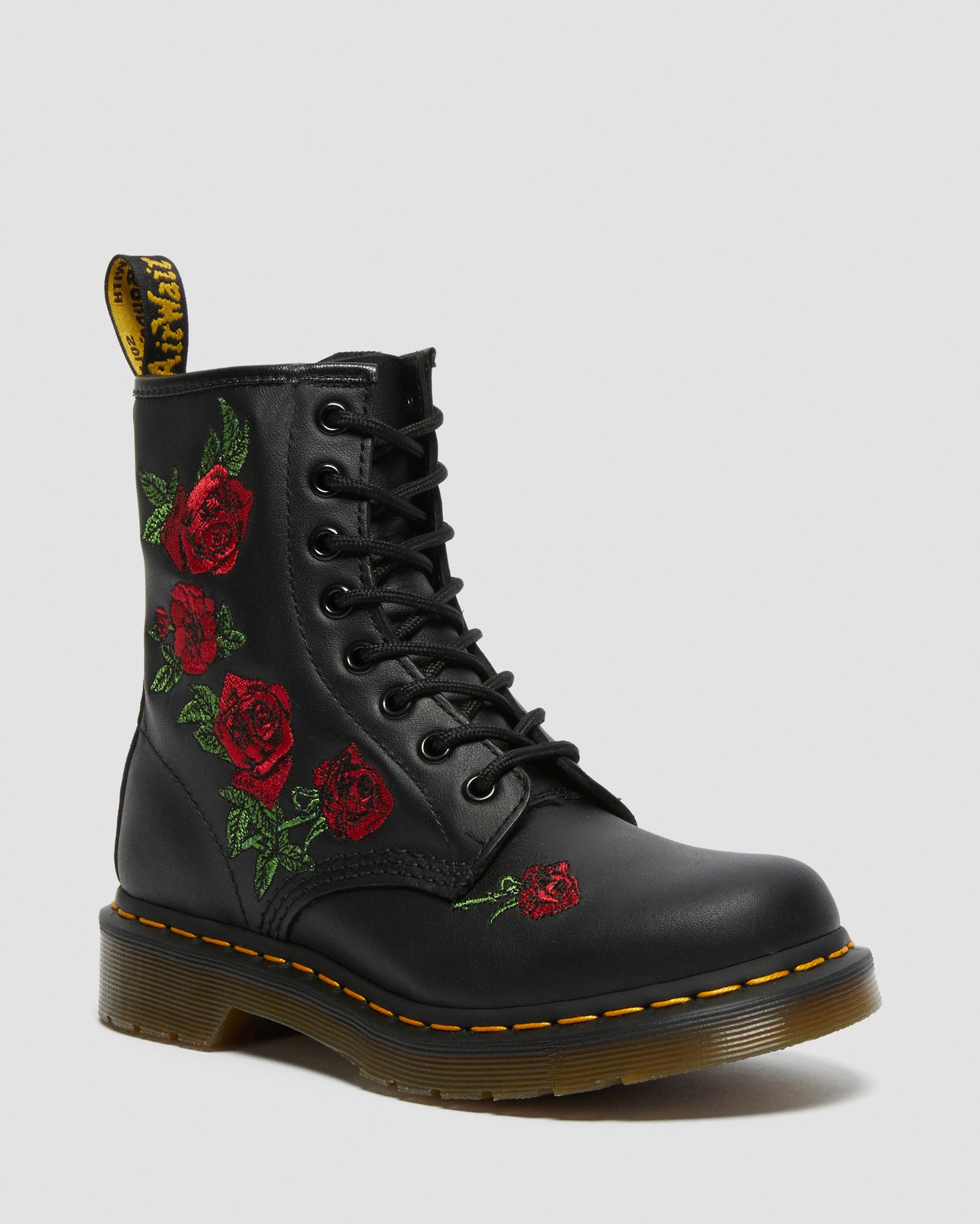 botas-dr-martens-mujer-919pfc-1.jpg