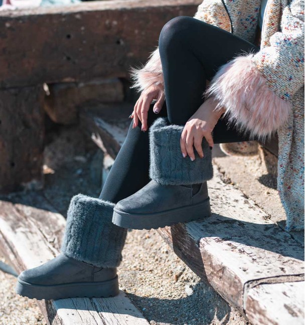botas-invierno-mujer-008kwq-1.jpg