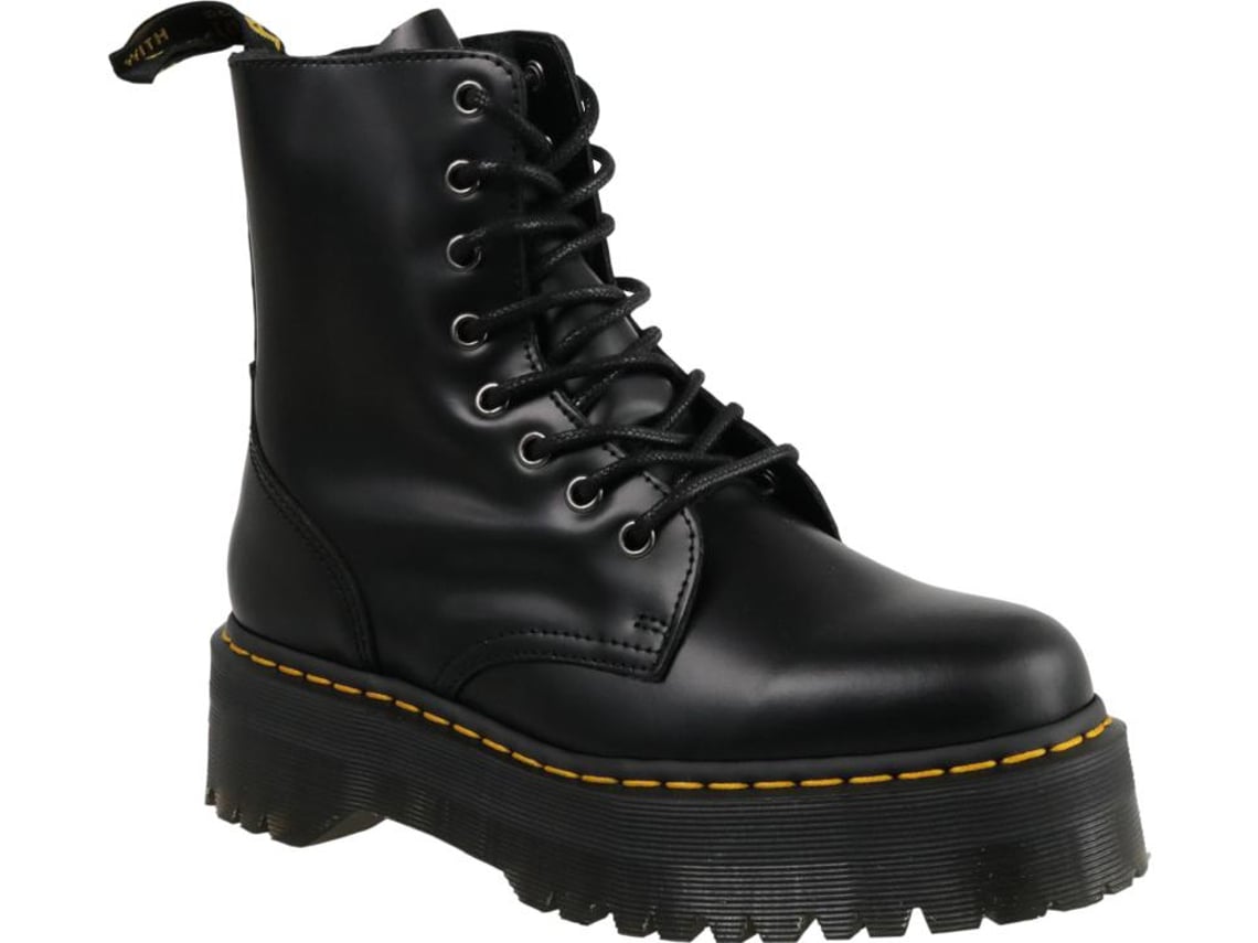 botas-martens-mujer-137xht-1.jpg