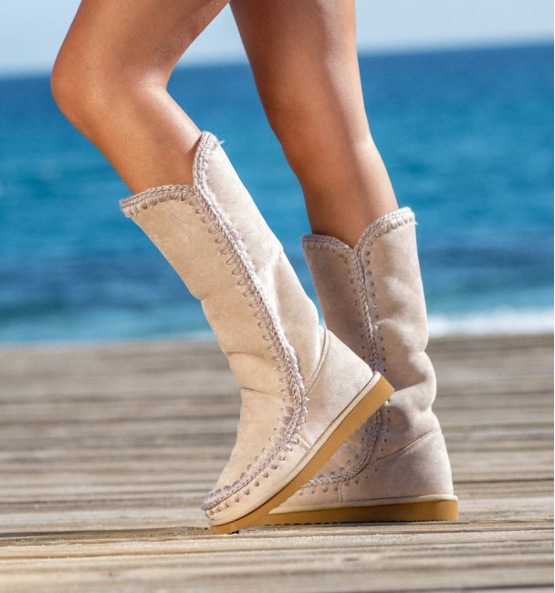 botas-mou-917zwn-1.jpg