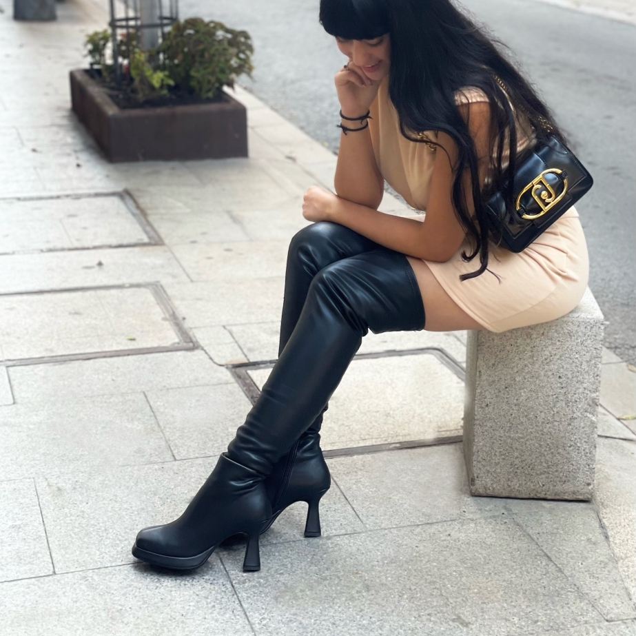 botas-negras-881nqa-1.jpg