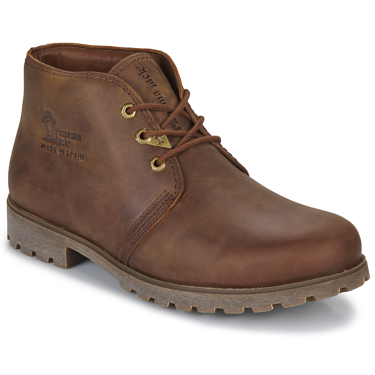 botas-panama-jack-hombre-143jbs-1.jpg