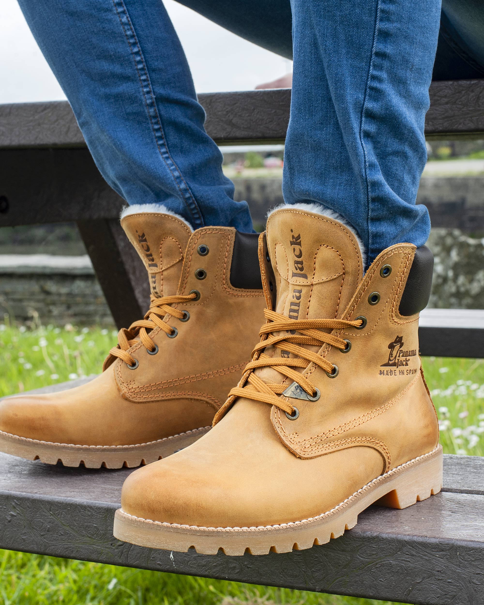 botas-panama-jack-hombre-312kcq-1.jpg
