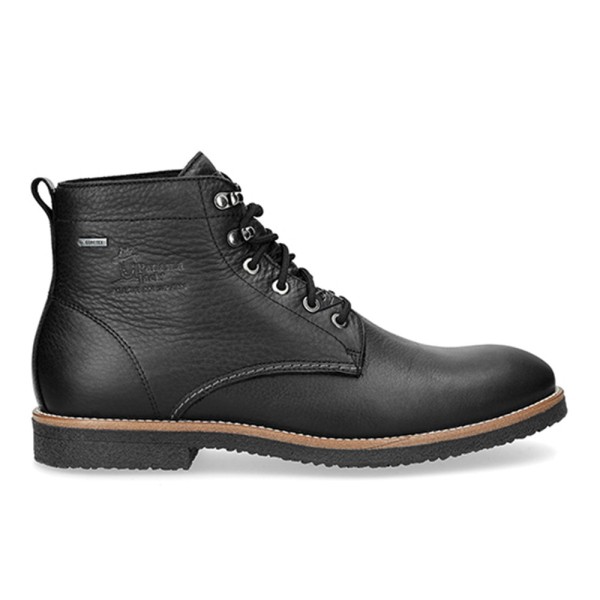botas-panama-jack-hombre-401zqa-1.jpg