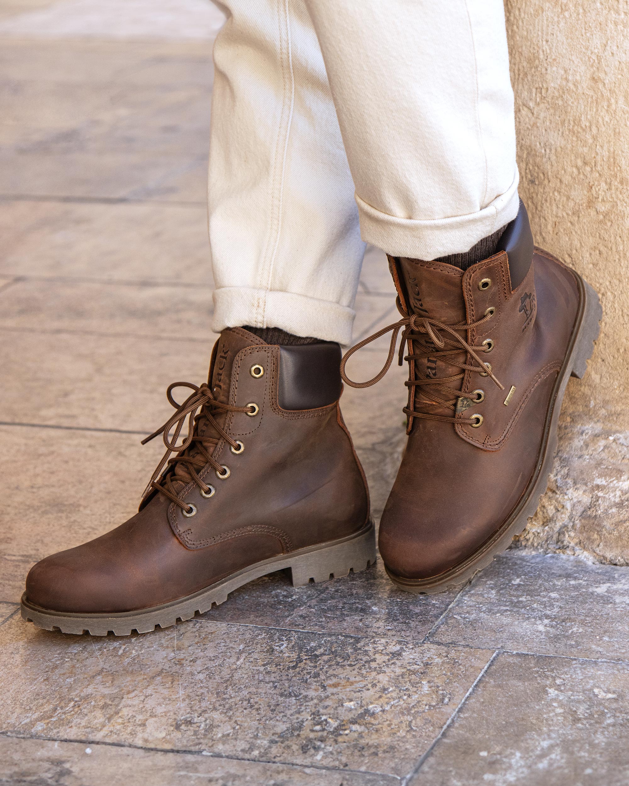 botas-panama-jack-hombre-977pwu-1.jpg