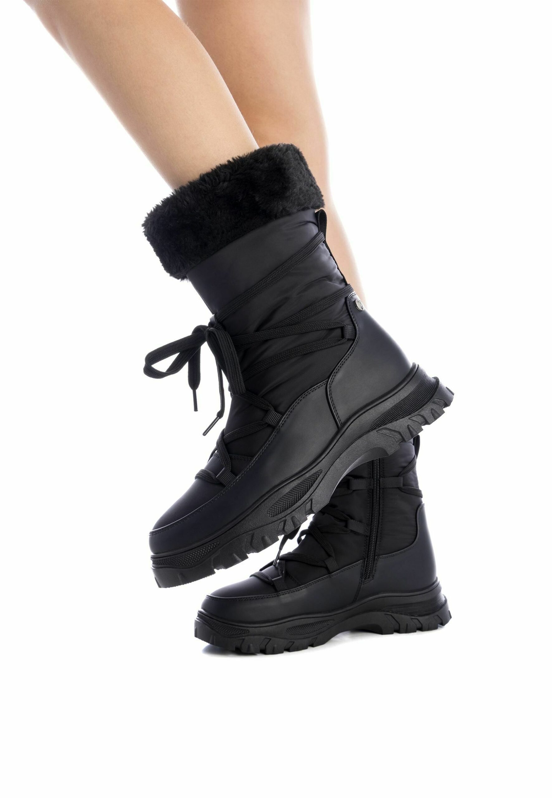 botas-para-nieve-mujer-891chp-1.jpg