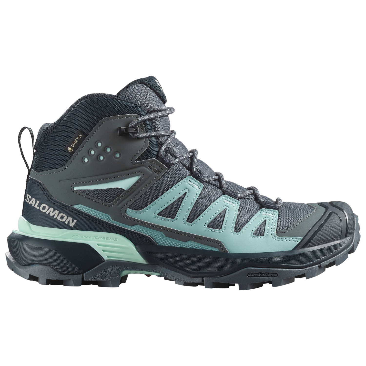 botas-salomon-351zgv-1.jpg
