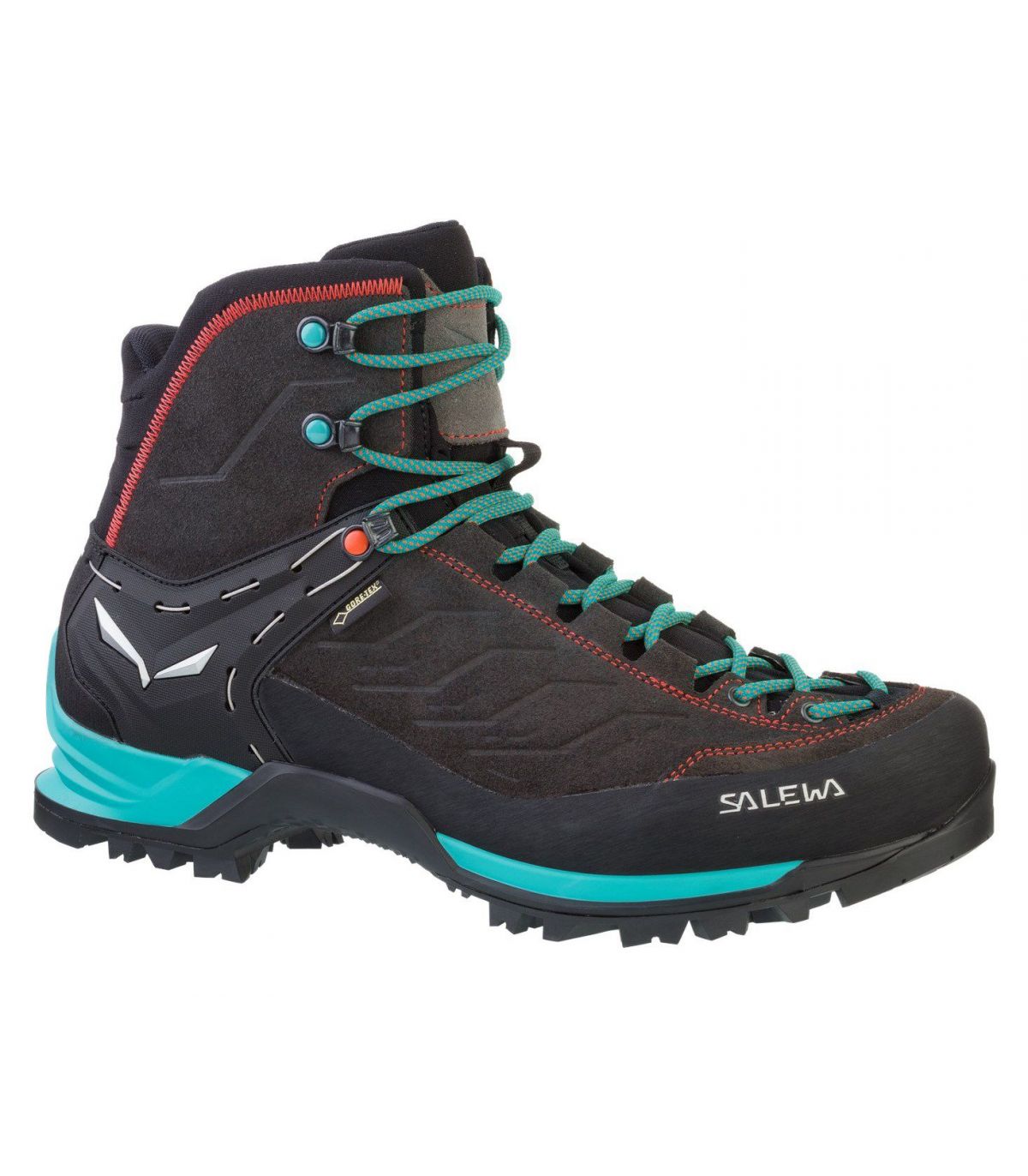 botas-senderismo-mujer-398yjr-1.jpg