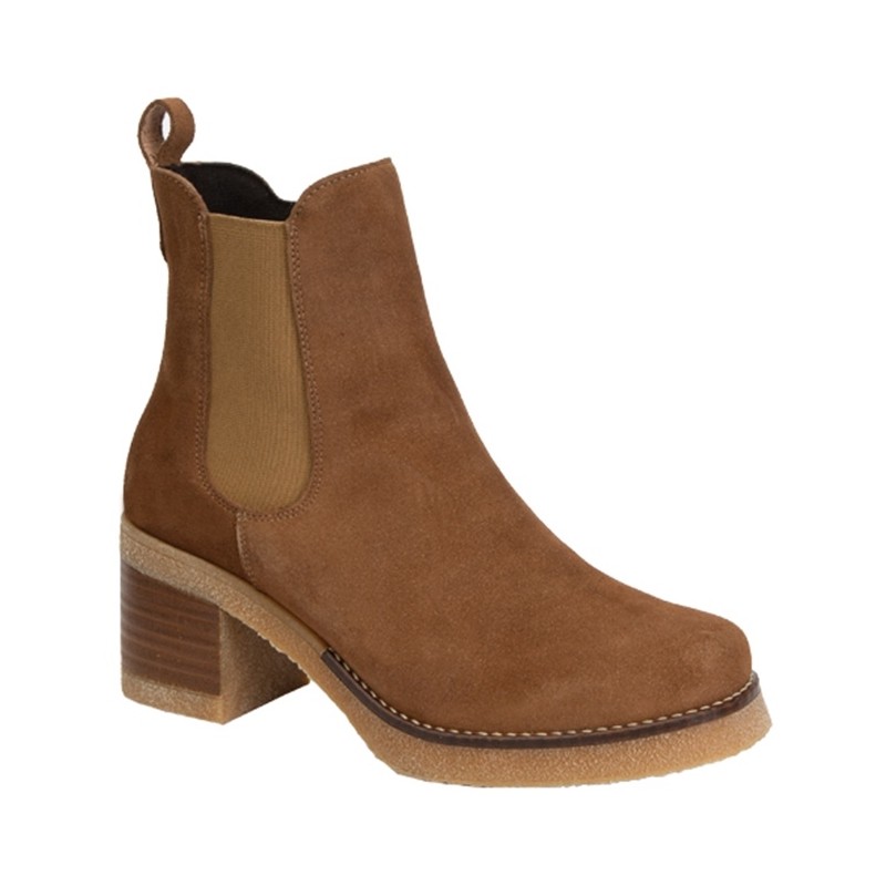botin-mujer-900cyq-1.jpg