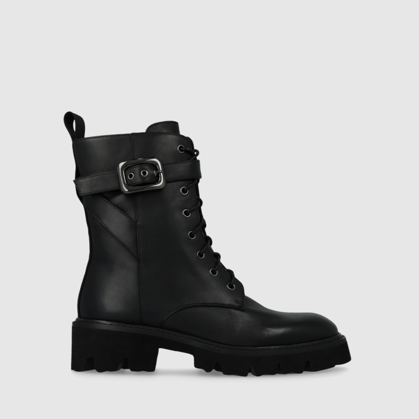botines-negros-541mbv-1.jpg