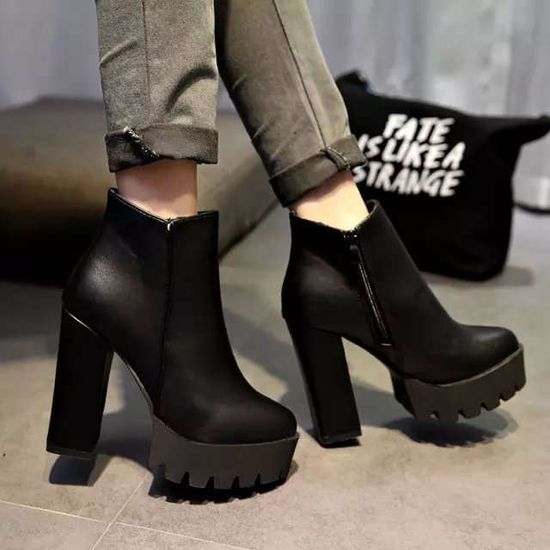 botines-negros-616psl-1.jpg