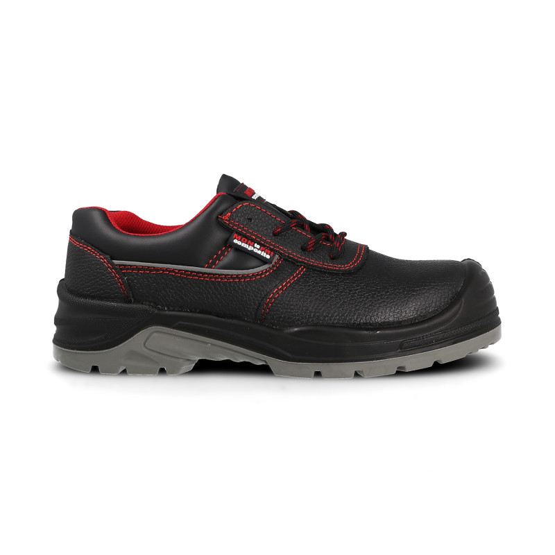 zapatos-de-seguridad-comodos-855hki-1.jpg